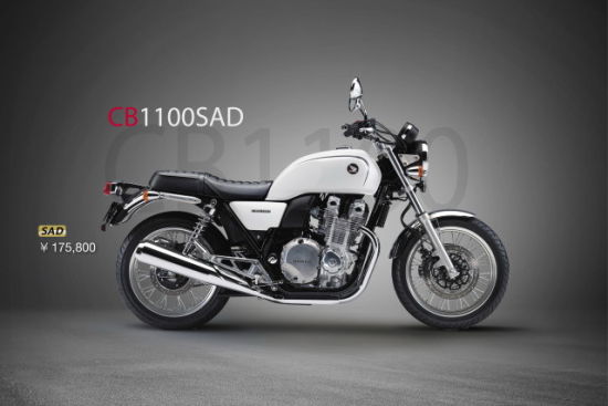 uM(jn)CB1100(f)Ž܇