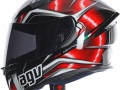 AGV¿Ħ܇(ch)^K5 r(ji)199Ӣ^