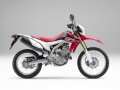 Ħ܇2015CRF250LCRF250Ml(f)