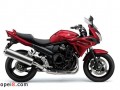 ľ2015Bandit 1250 Ħ܇r10900Ԫ