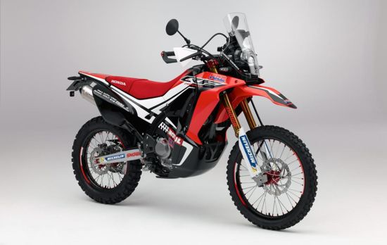 CRF250Ħ܇ձĦ܇չ