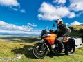 2015 KTM ADVENTURE Ħ܇r20.8f