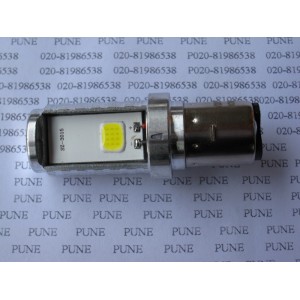 LED ppצ COB-A13-2