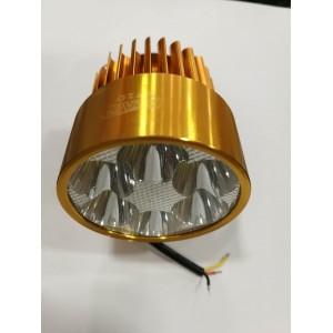 LED A  DC12-80V