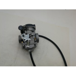 pTQM250GY GXT250