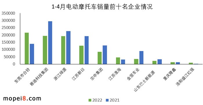 20224·Ħ܇ИI(y)(sh)(j)(jin)